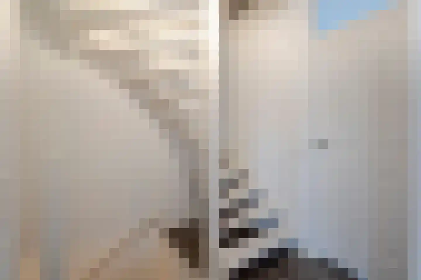 Lindenstraat 24 Meerkerk thumbnail 13