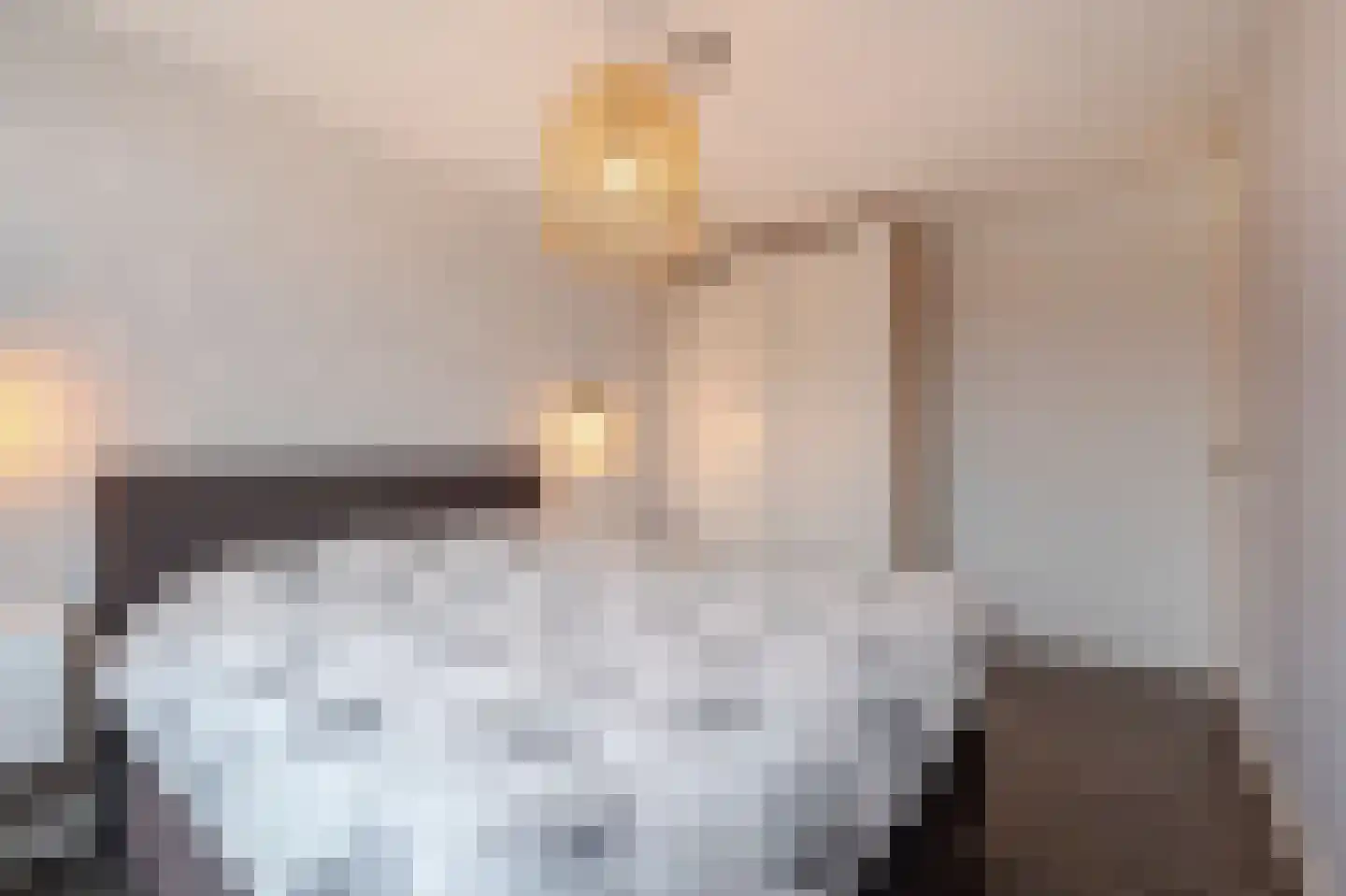 Lindenstraat 24 Meerkerk thumbnail 14