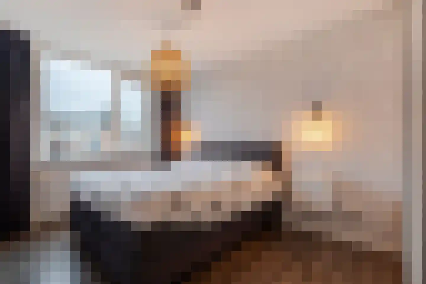 Lindenstraat 24 Meerkerk thumbnail 15