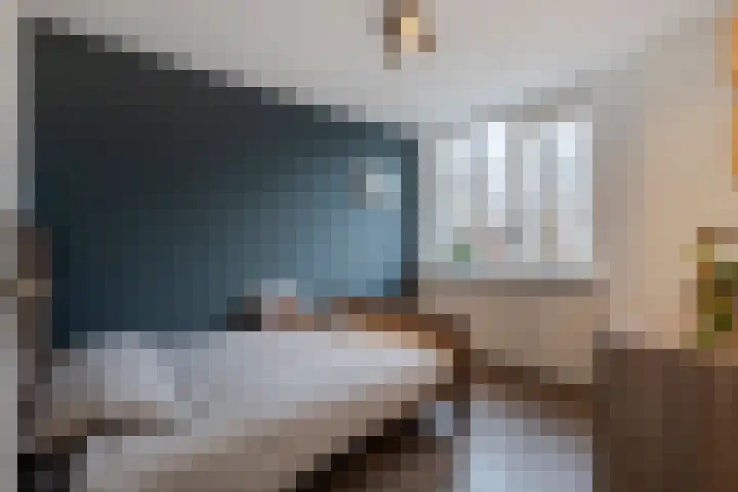 Lindenstraat 24 Meerkerk thumbnail 16