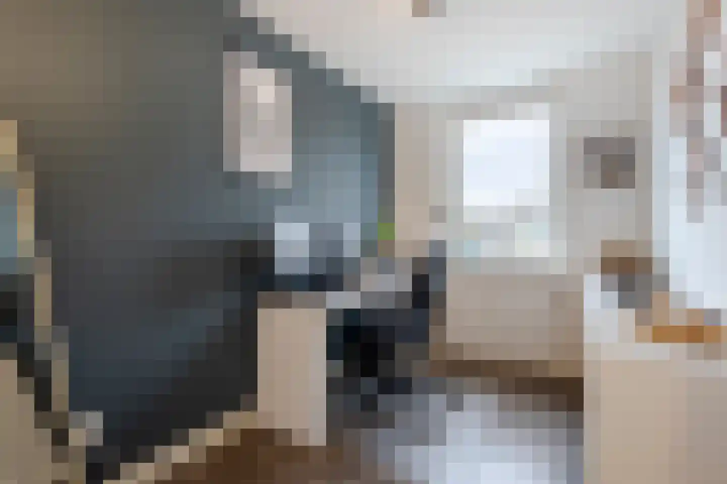 Lindenstraat 24 Meerkerk thumbnail 17