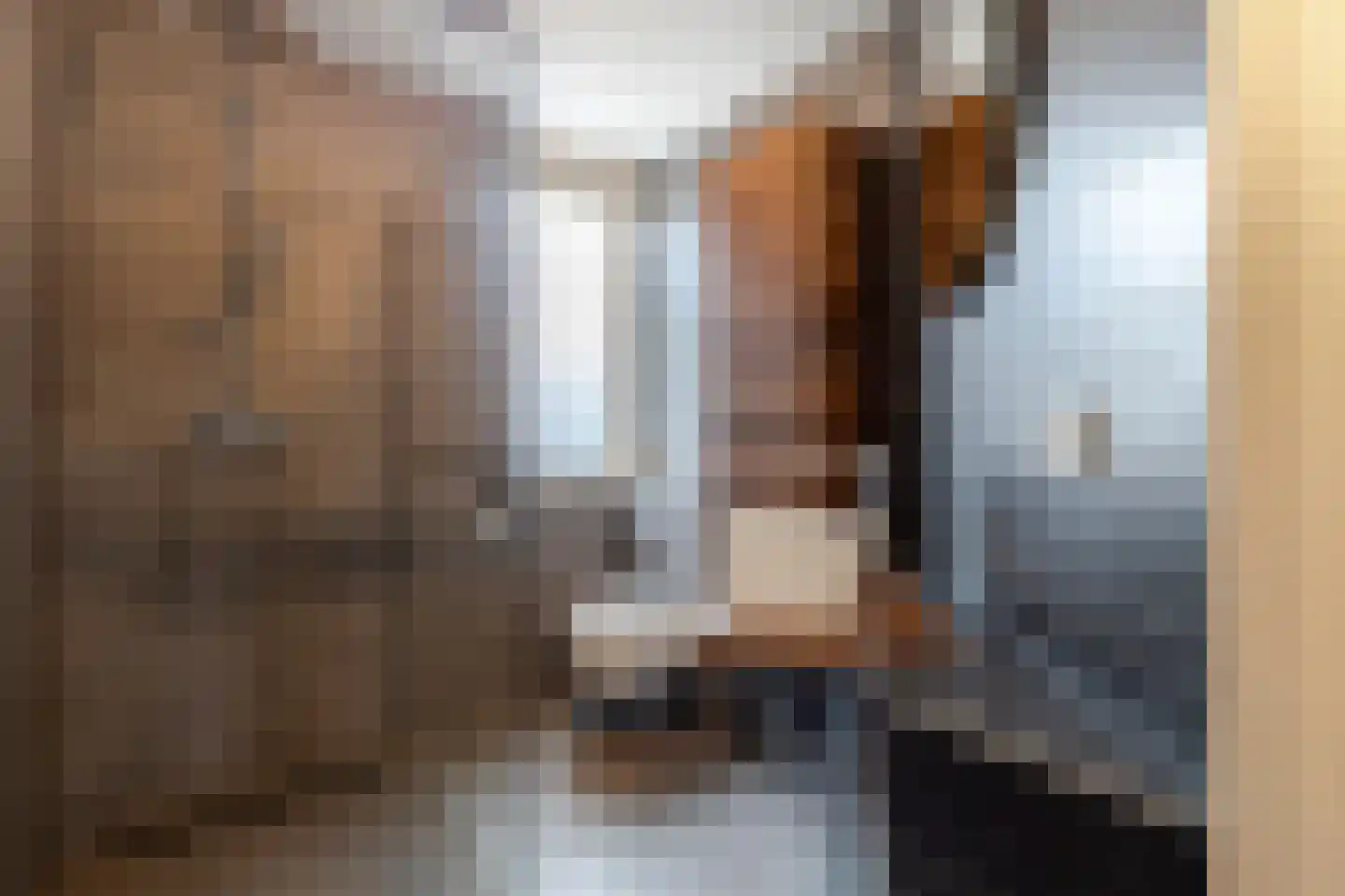 Lindenstraat 24 Meerkerk thumbnail 18