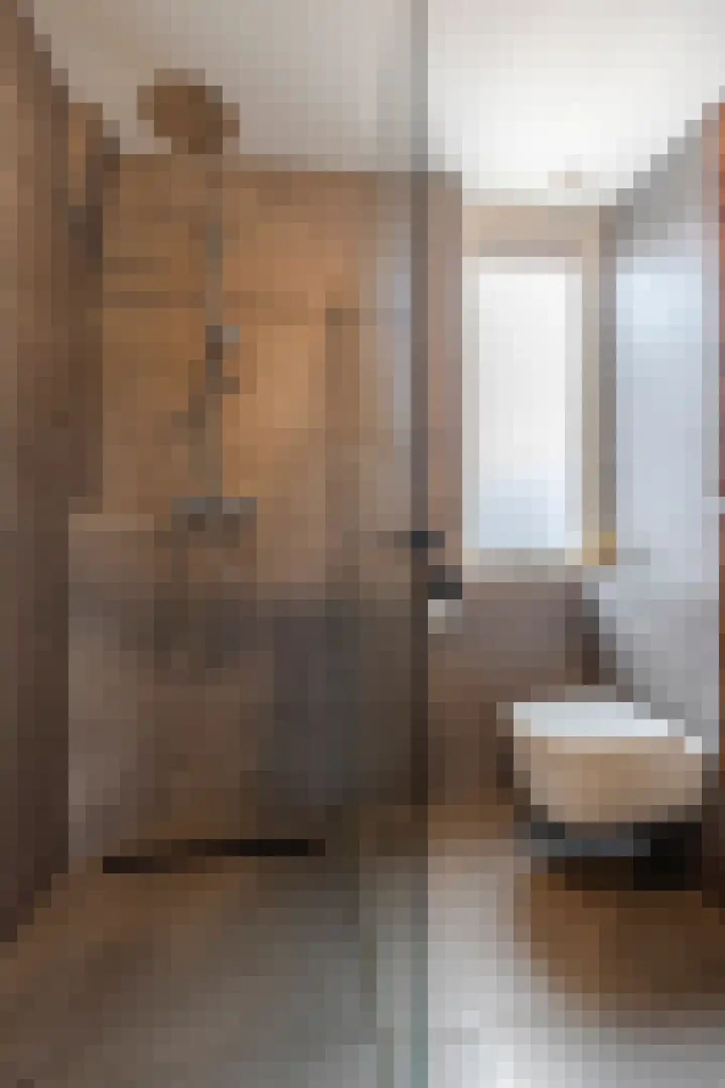 Lindenstraat 24 Meerkerk thumbnail 19