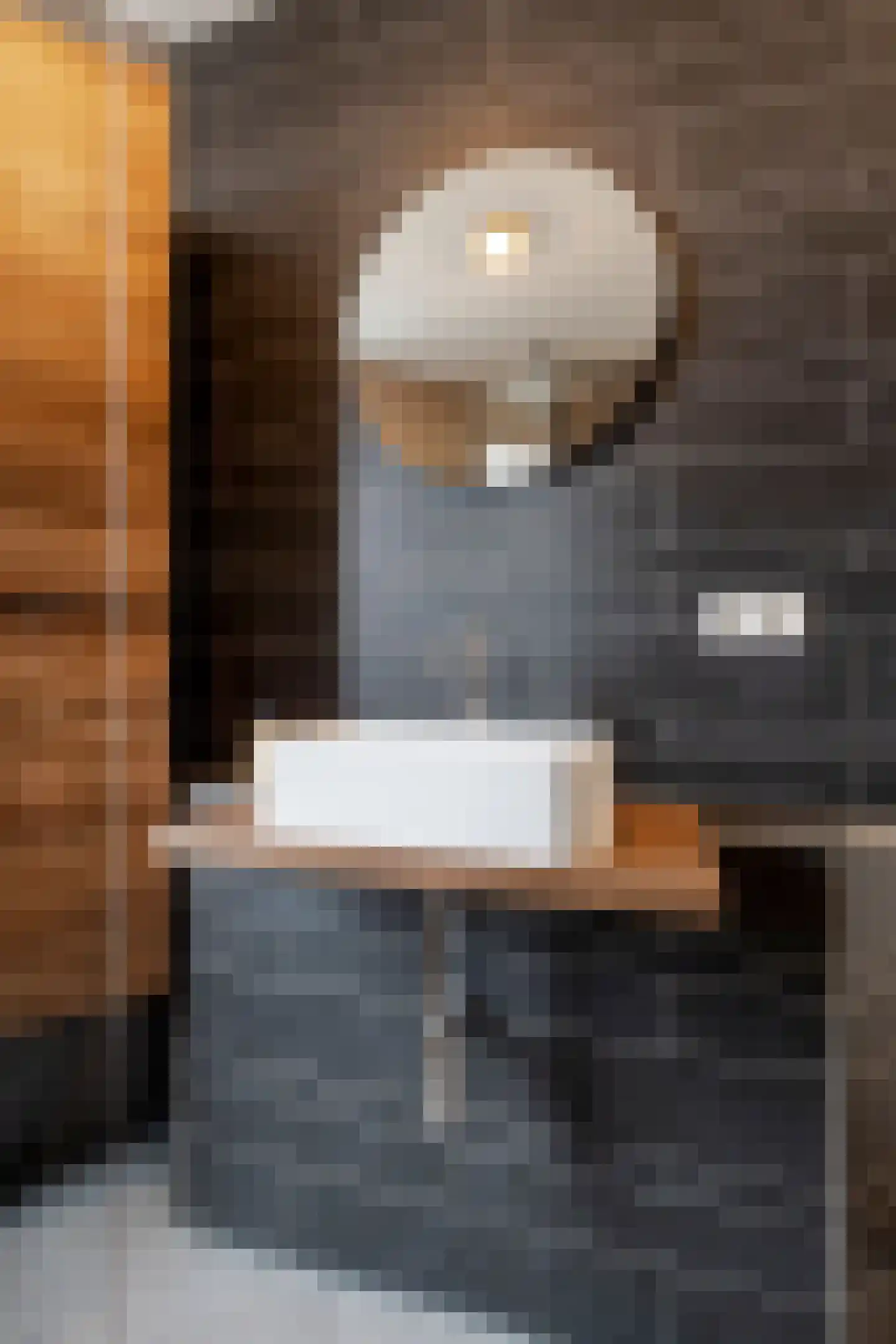 Lindenstraat 24 Meerkerk thumbnail 20