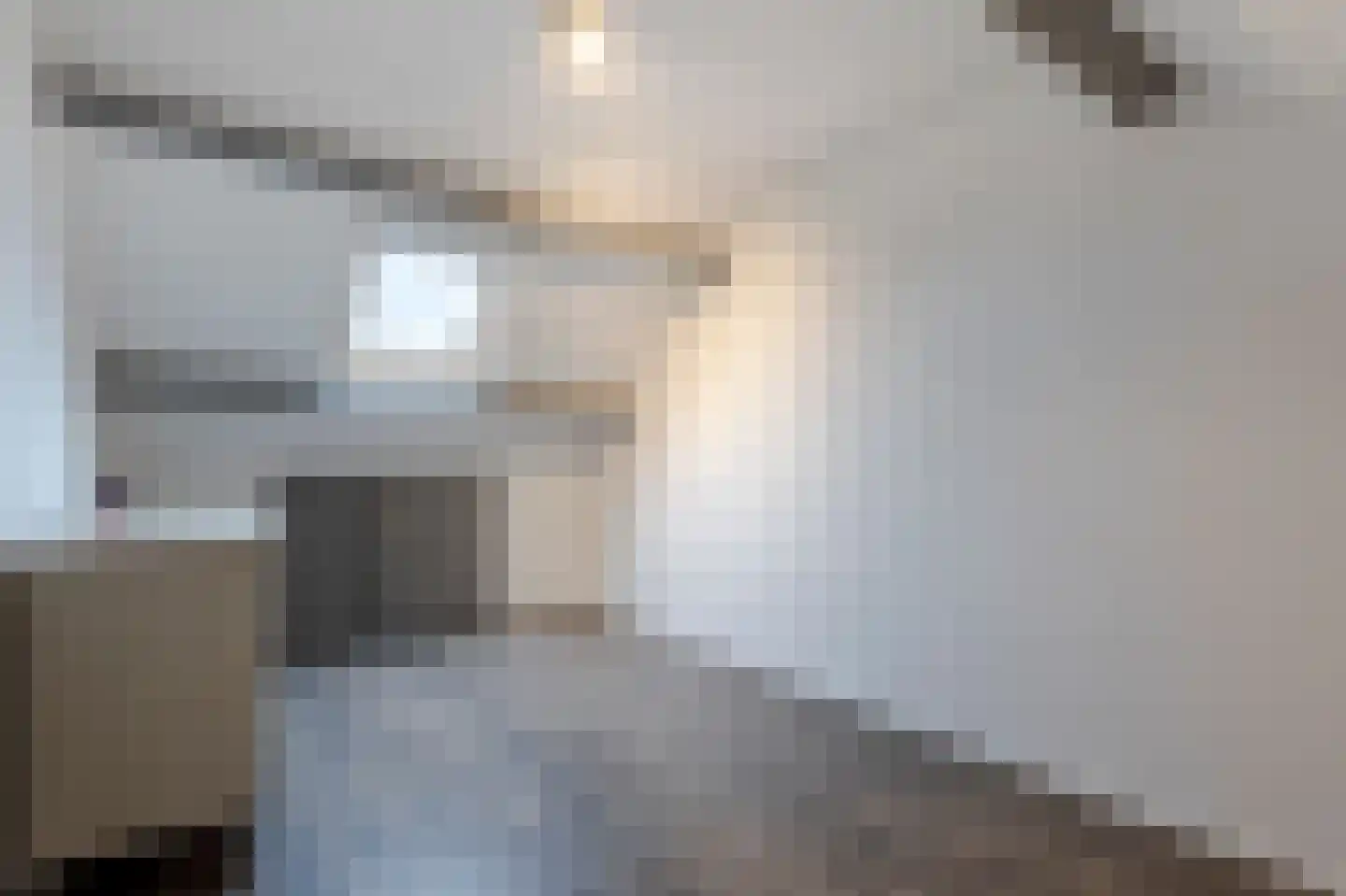 Lindenstraat 24 Meerkerk thumbnail 22