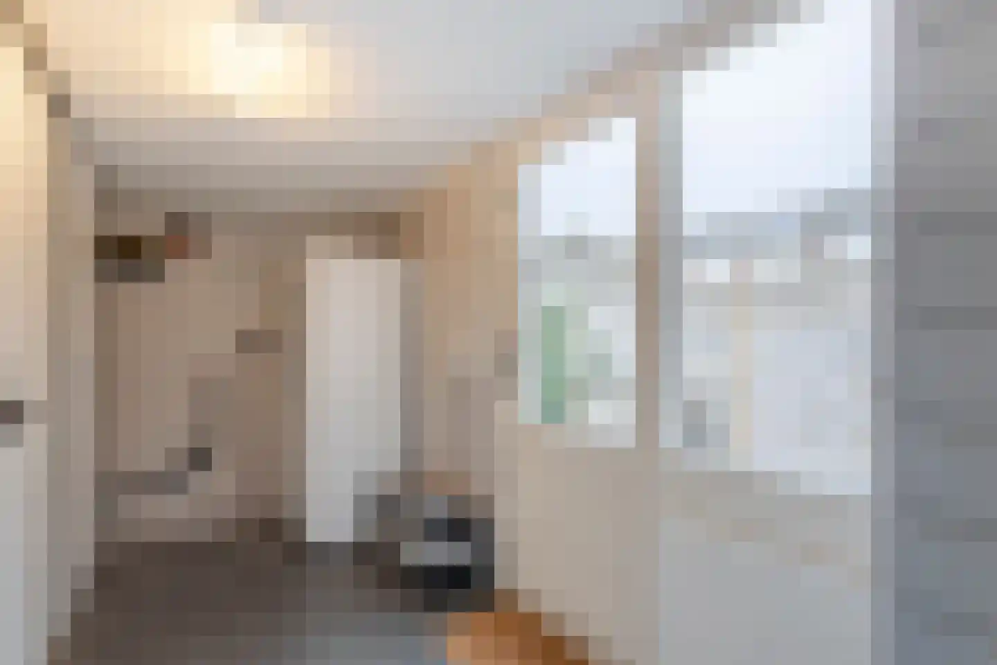 Lindenstraat 24 Meerkerk thumbnail 23