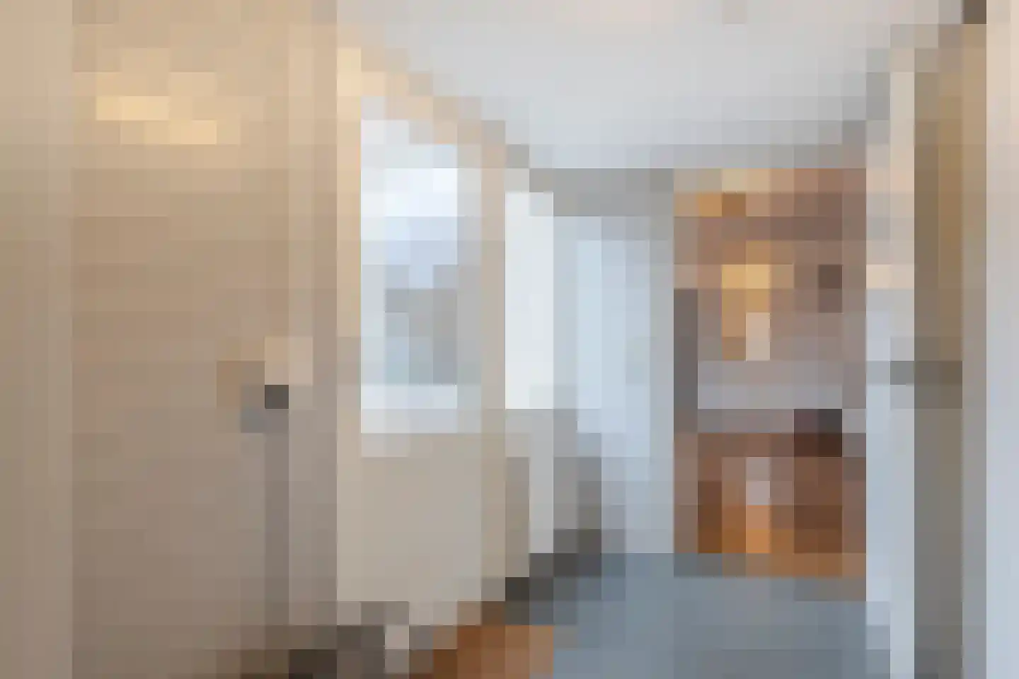 Lindenstraat 24 Meerkerk thumbnail 24