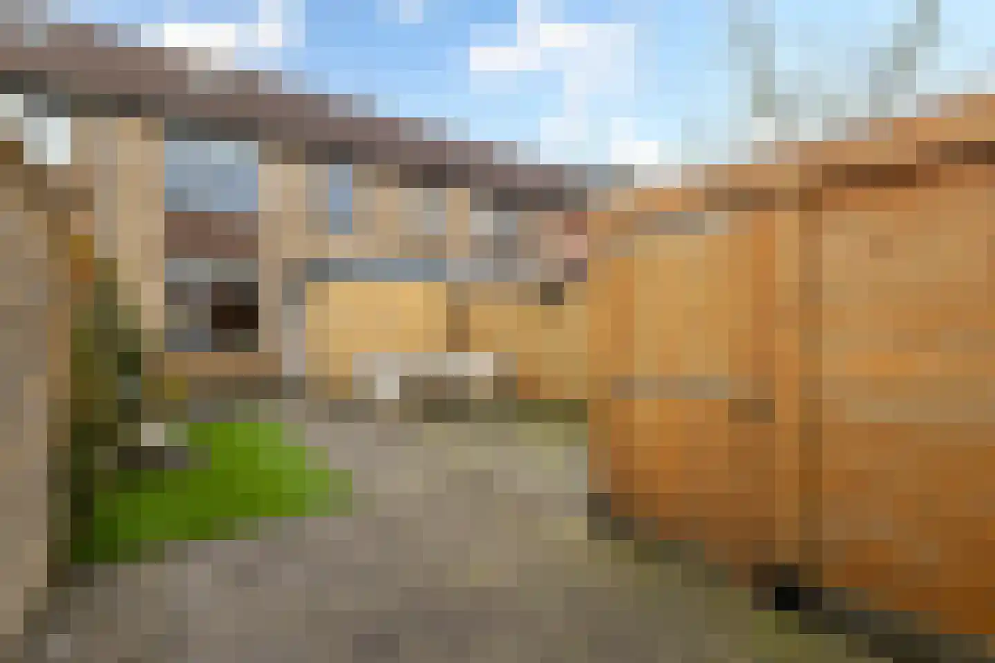 Lindenstraat 24 Meerkerk thumbnail 25