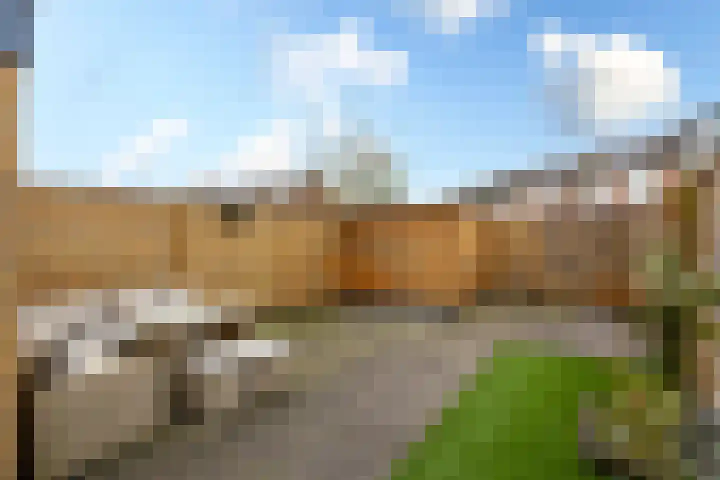 Lindenstraat 24 Meerkerk thumbnail 26
