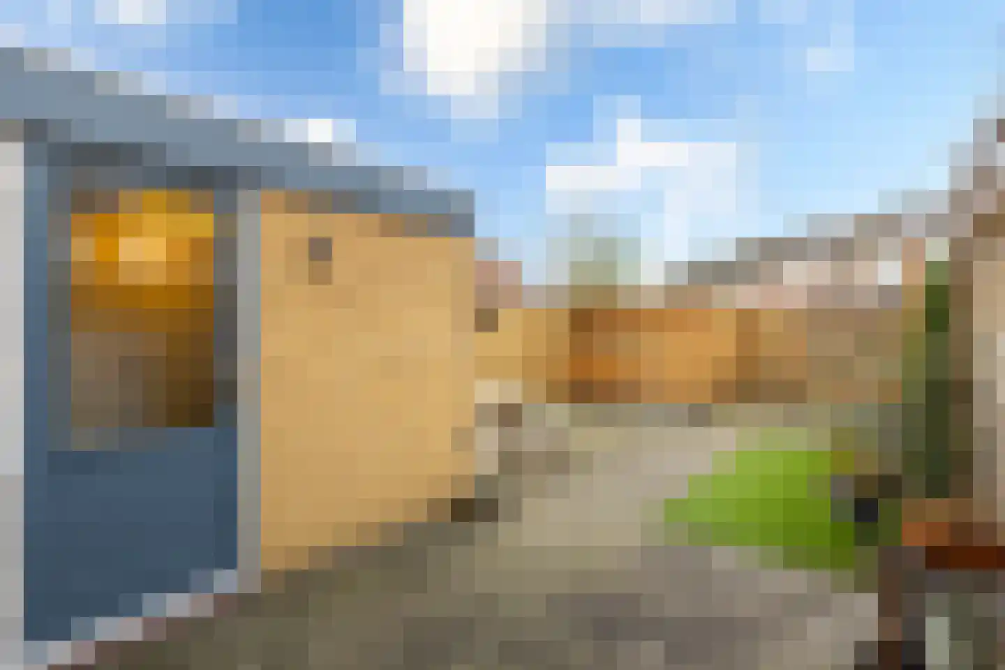 Lindenstraat 24 Meerkerk thumbnail 27