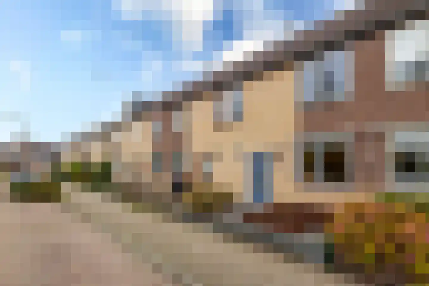 Lindenstraat 24 Meerkerk thumbnail 28