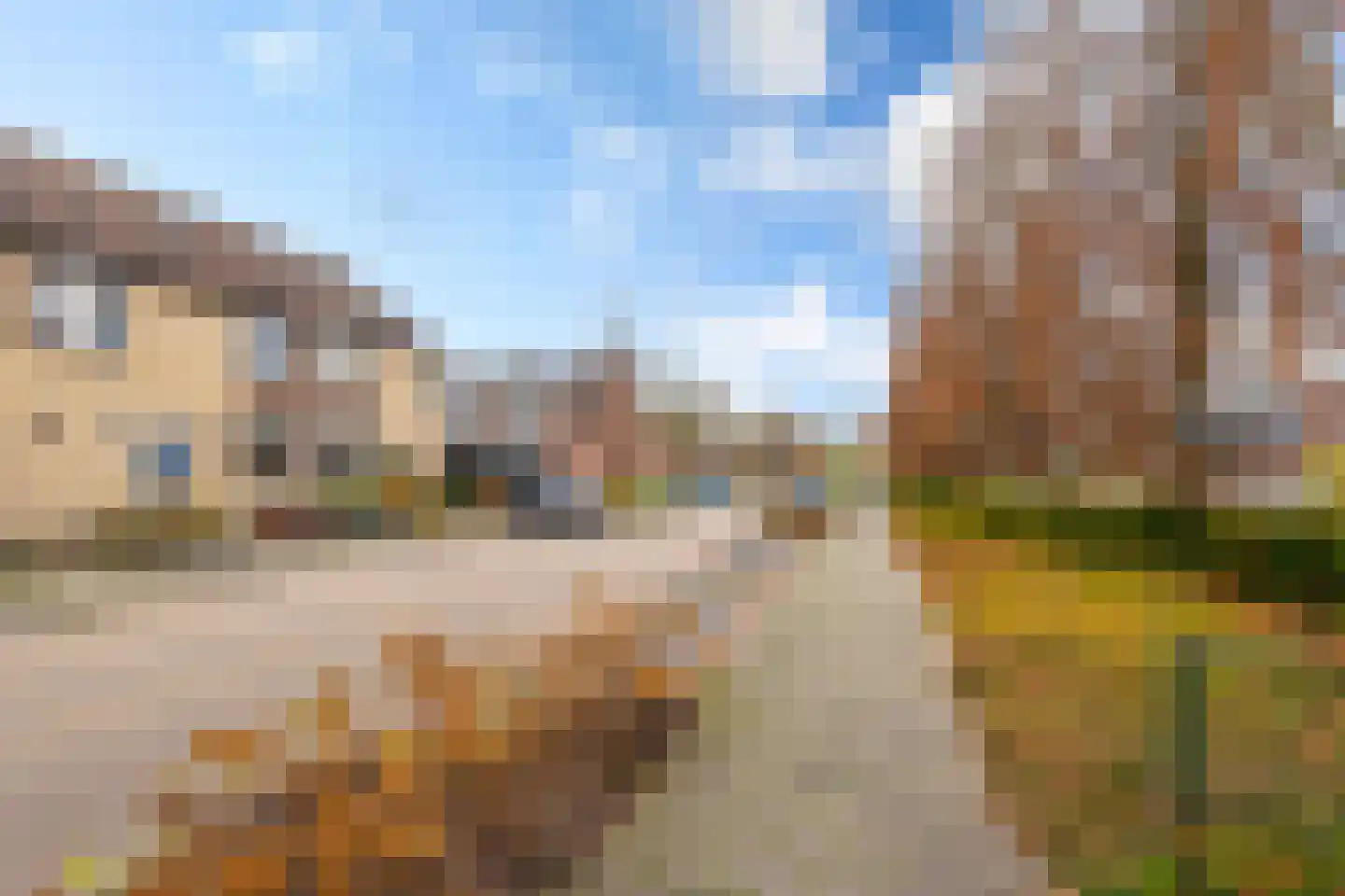 Lindenstraat 24 Meerkerk thumbnail 29