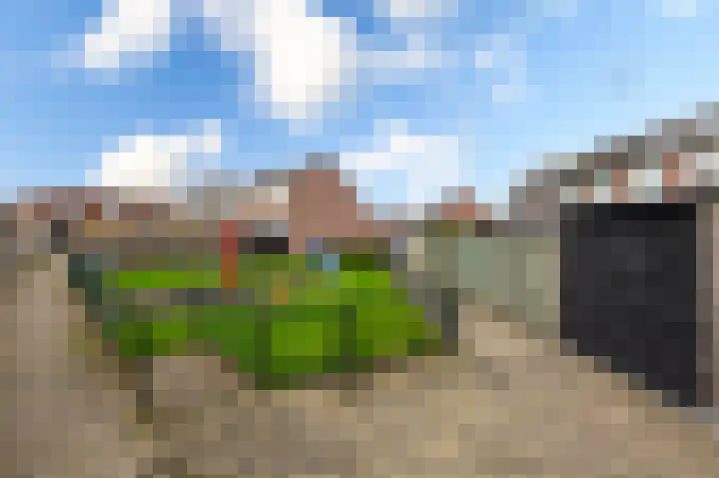 Lindenstraat 24 Meerkerk thumbnail 30