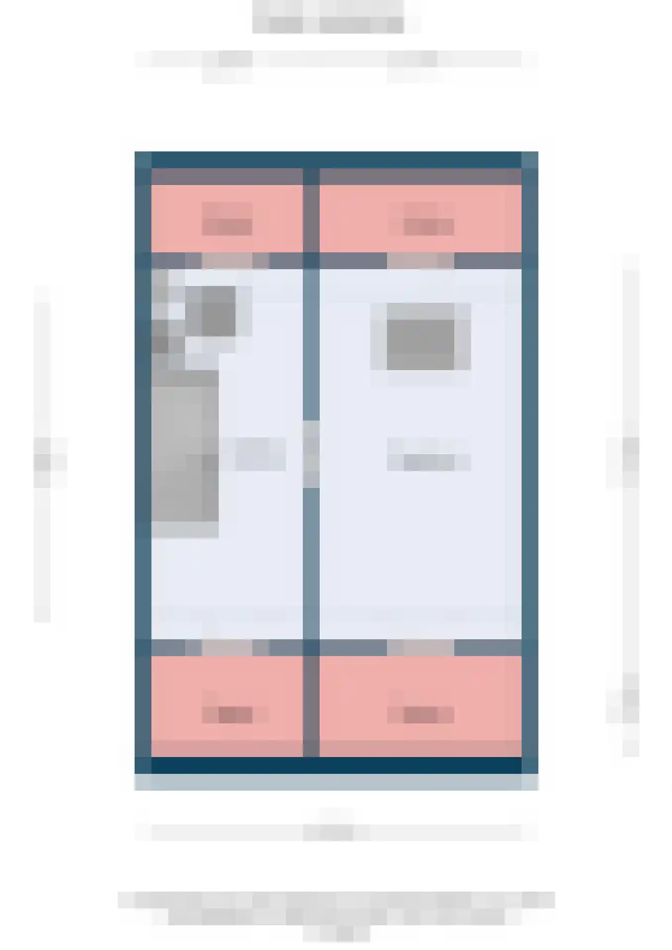Lindenstraat 24 Meerkerk thumbnail 33