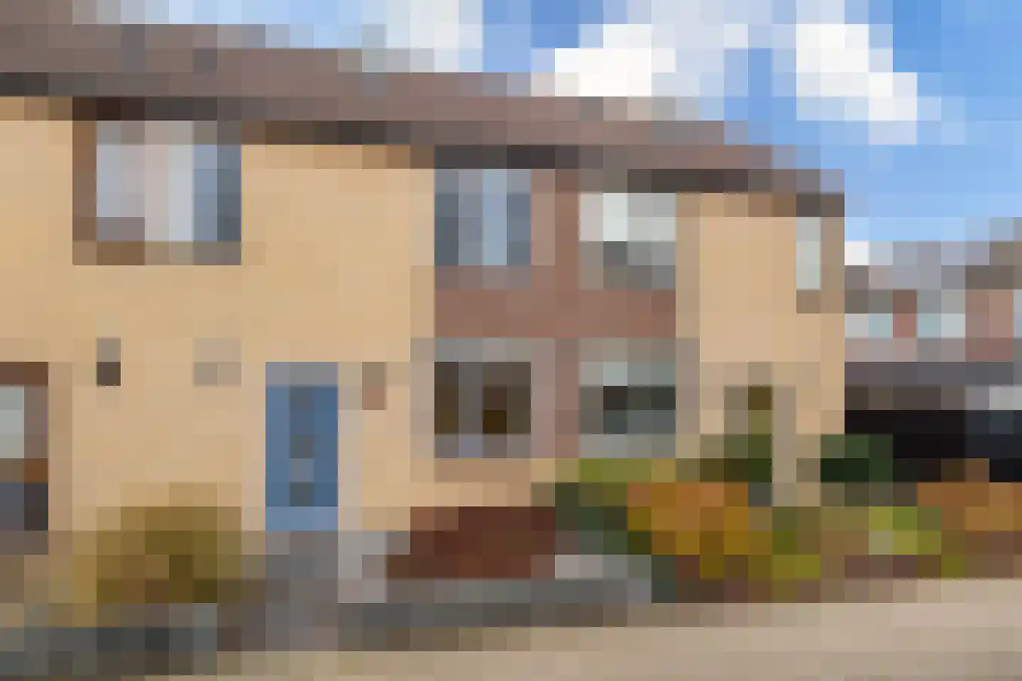 Lindenstraat 24 Meerkerk thumbnail 4