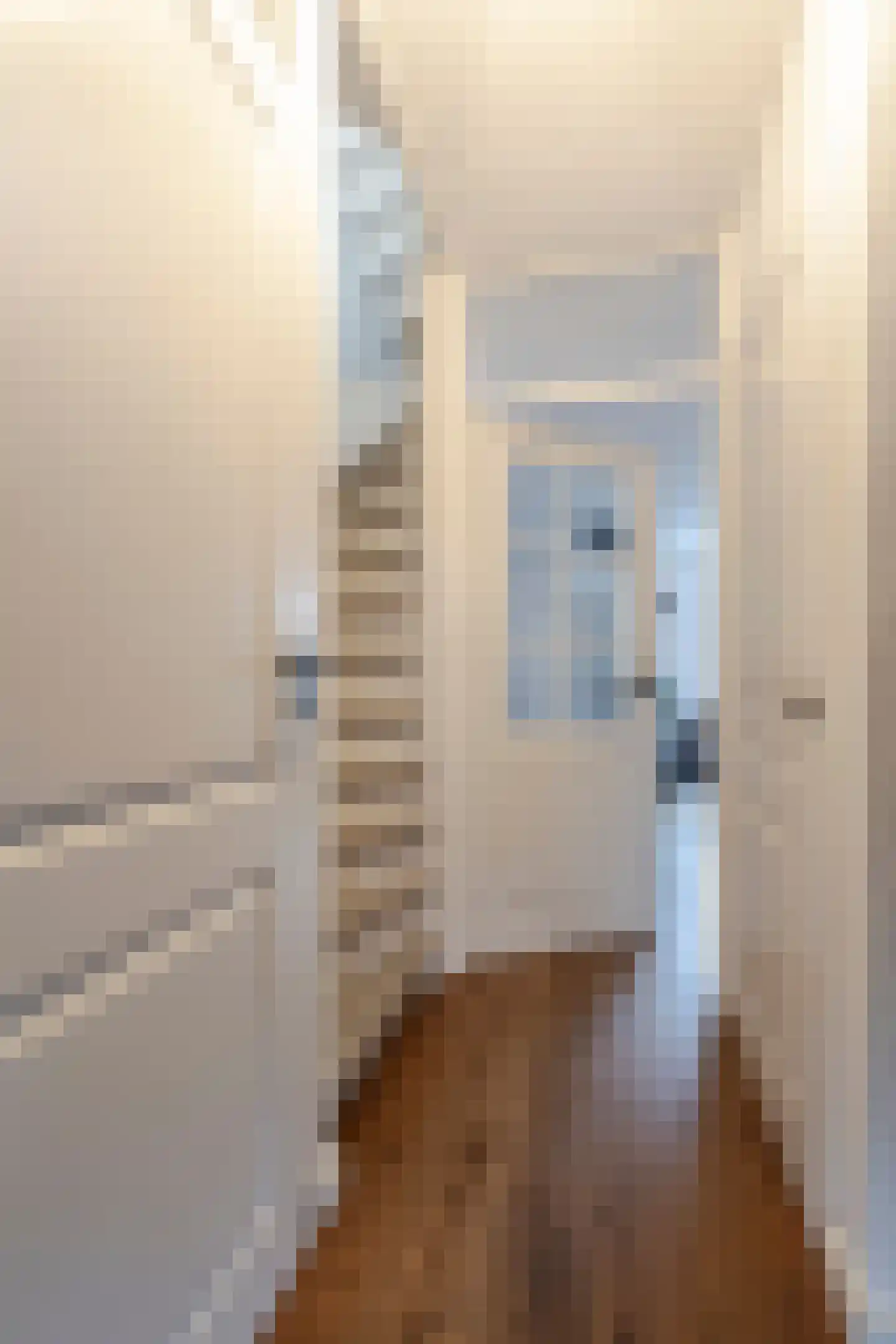 Lindenstraat 24 Meerkerk thumbnail 5