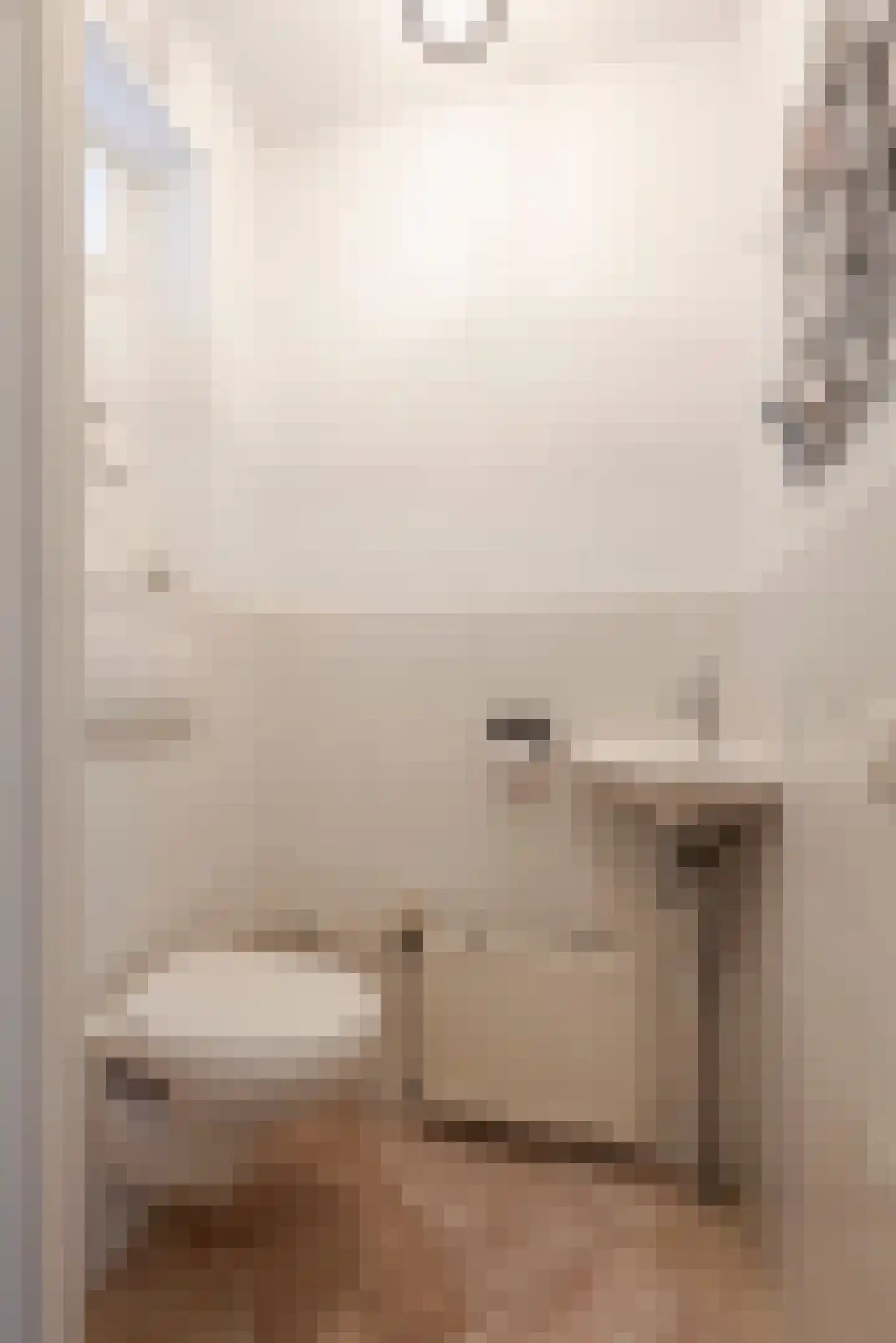 Lindenstraat 24 Meerkerk thumbnail 6