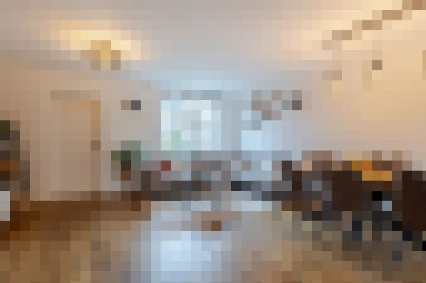 Lindenstraat 24 Meerkerk thumbnail 7
