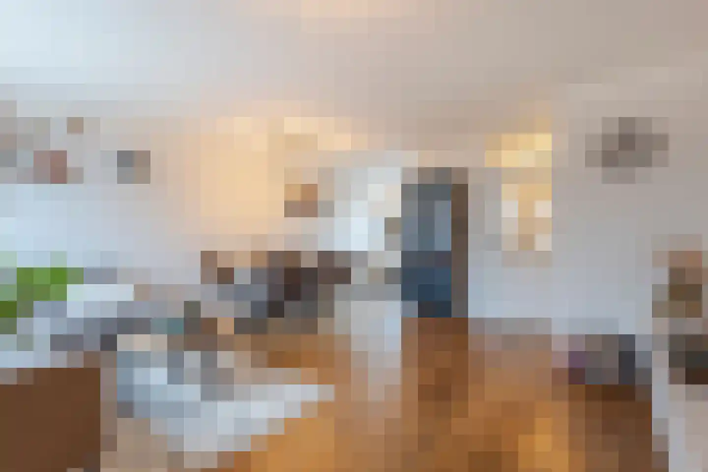 Lindenstraat 24 Meerkerk thumbnail 8