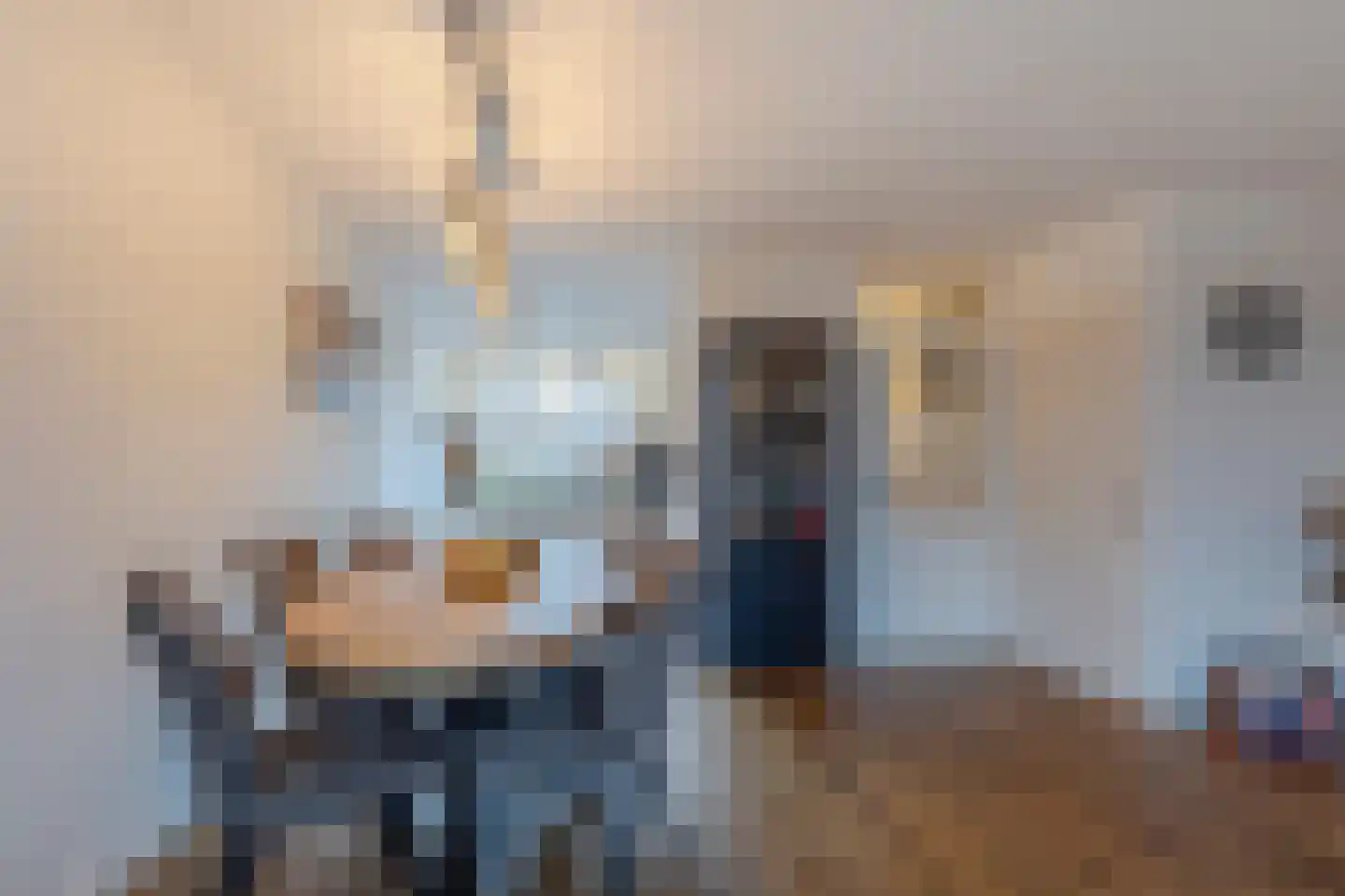 Lindenstraat 24 Meerkerk thumbnail 9