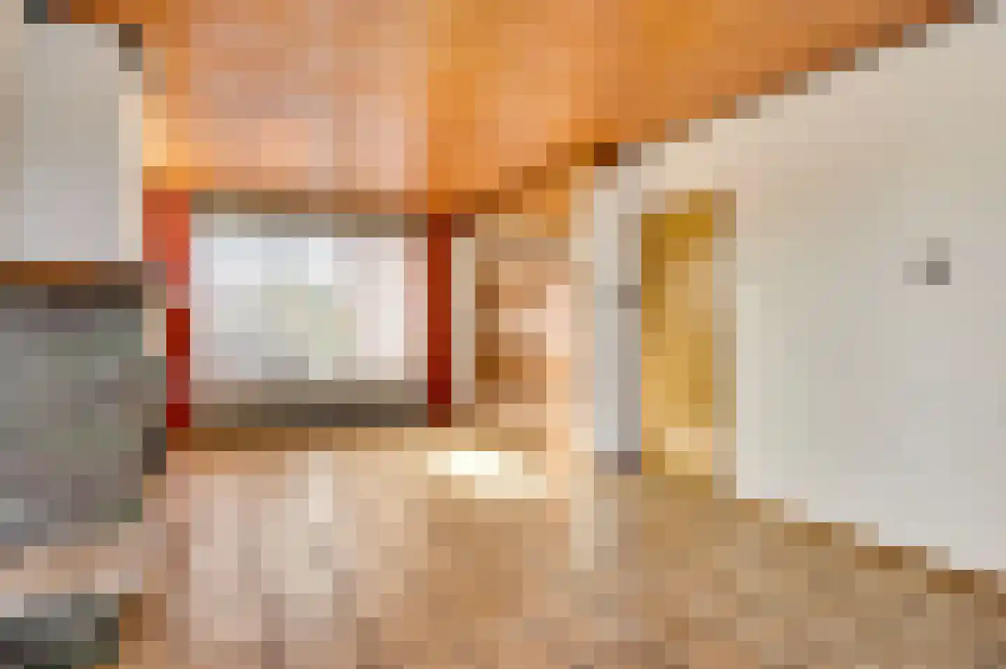 Lindenstraat 28 Nederweert thumbnail 10