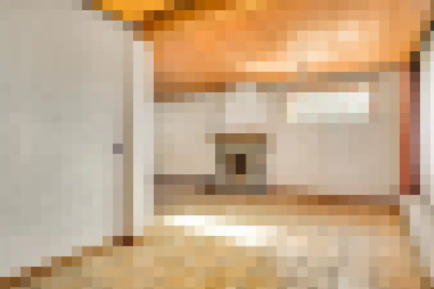 Lindenstraat 28 Nederweert thumbnail 12