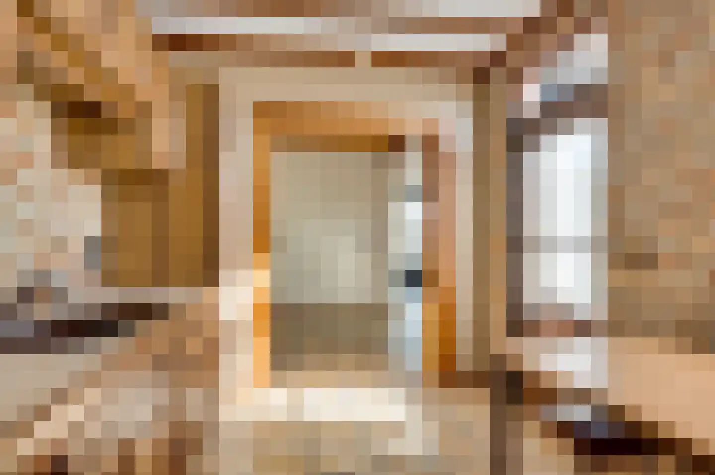Lindenstraat 28 Nederweert thumbnail 16