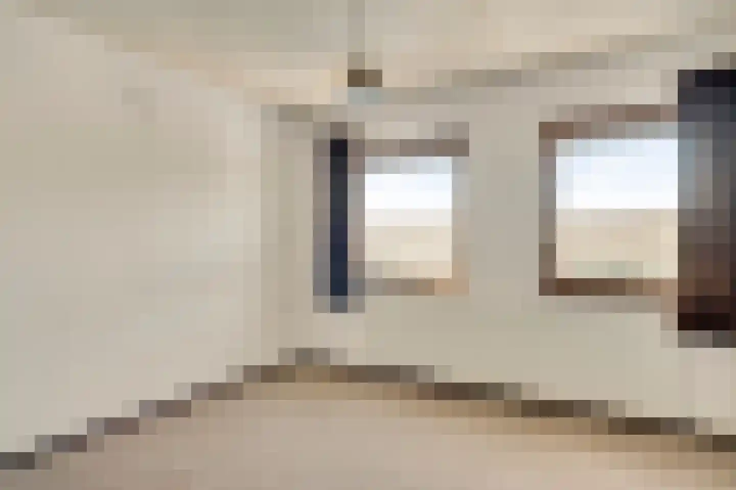 Lindenstraat 28 Nederweert thumbnail 20
