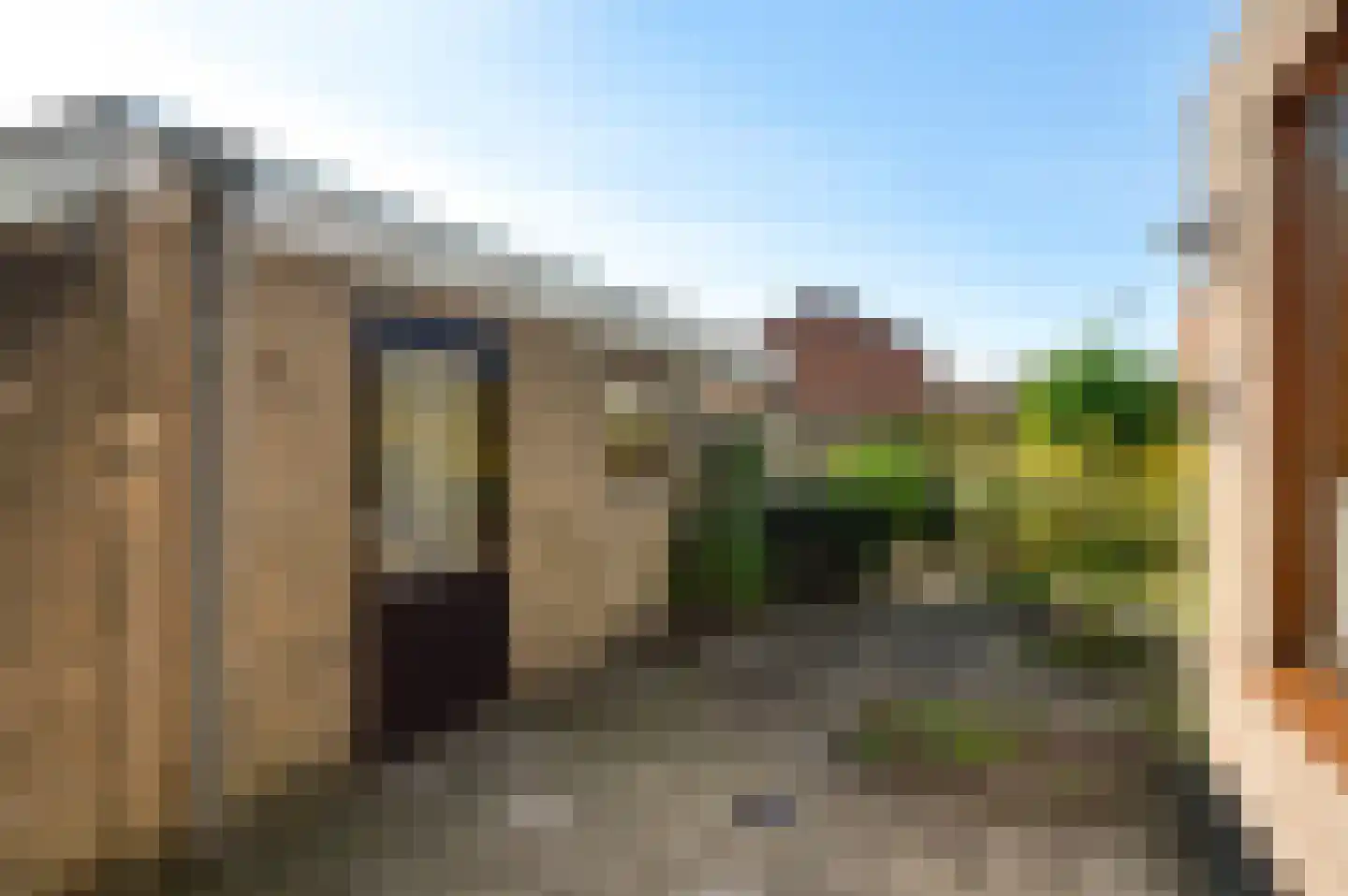 Lindenstraat 28 Nederweert thumbnail 23