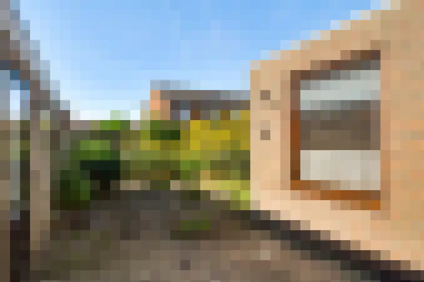 Lindenstraat 28 Nederweert thumbnail 24