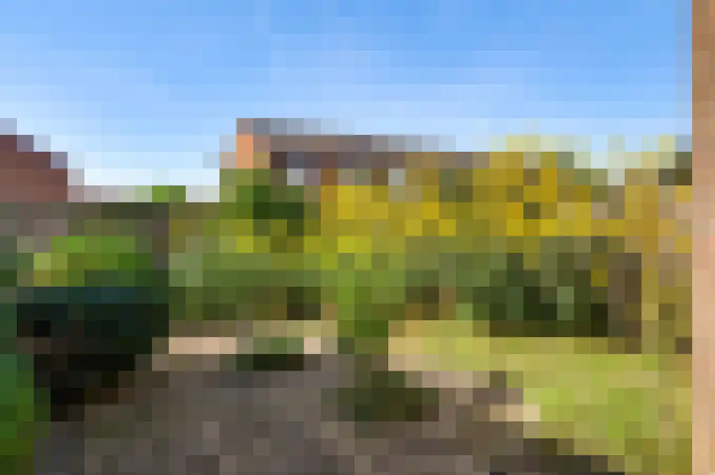 Lindenstraat 28 Nederweert thumbnail 26