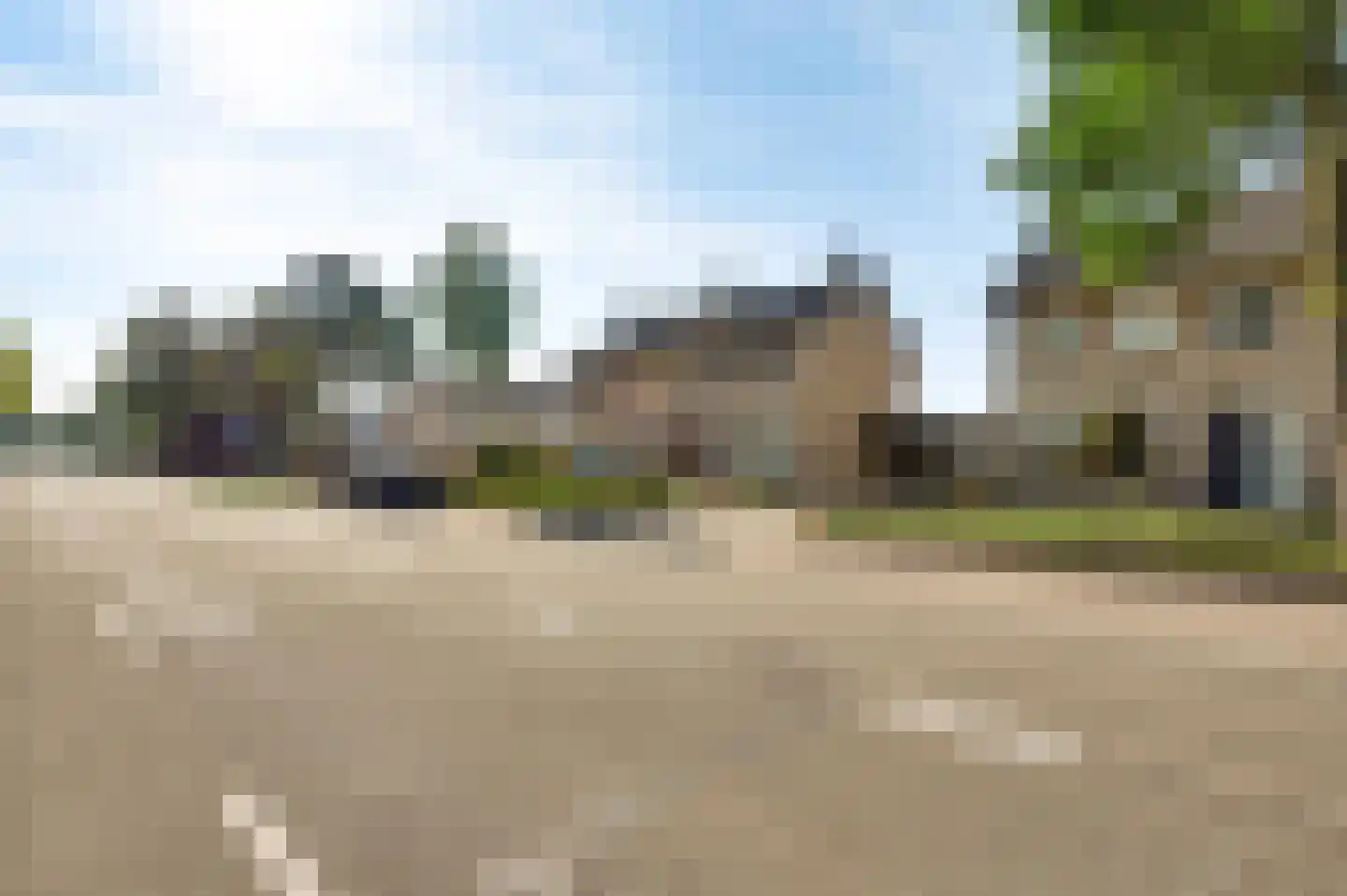 Lindenstraat 28 Nederweert thumbnail 28