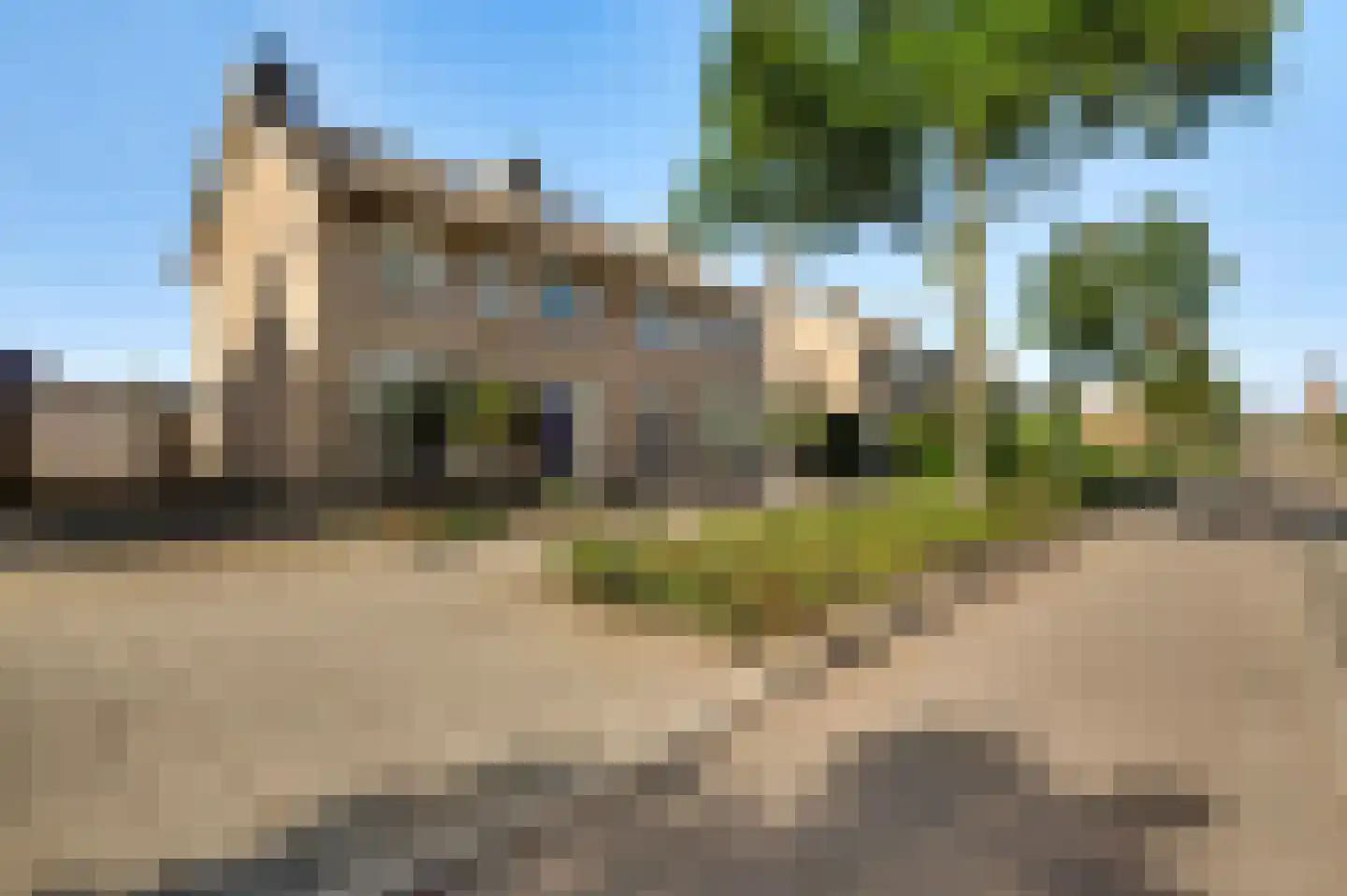 Lindenstraat 28 Nederweert thumbnail 29