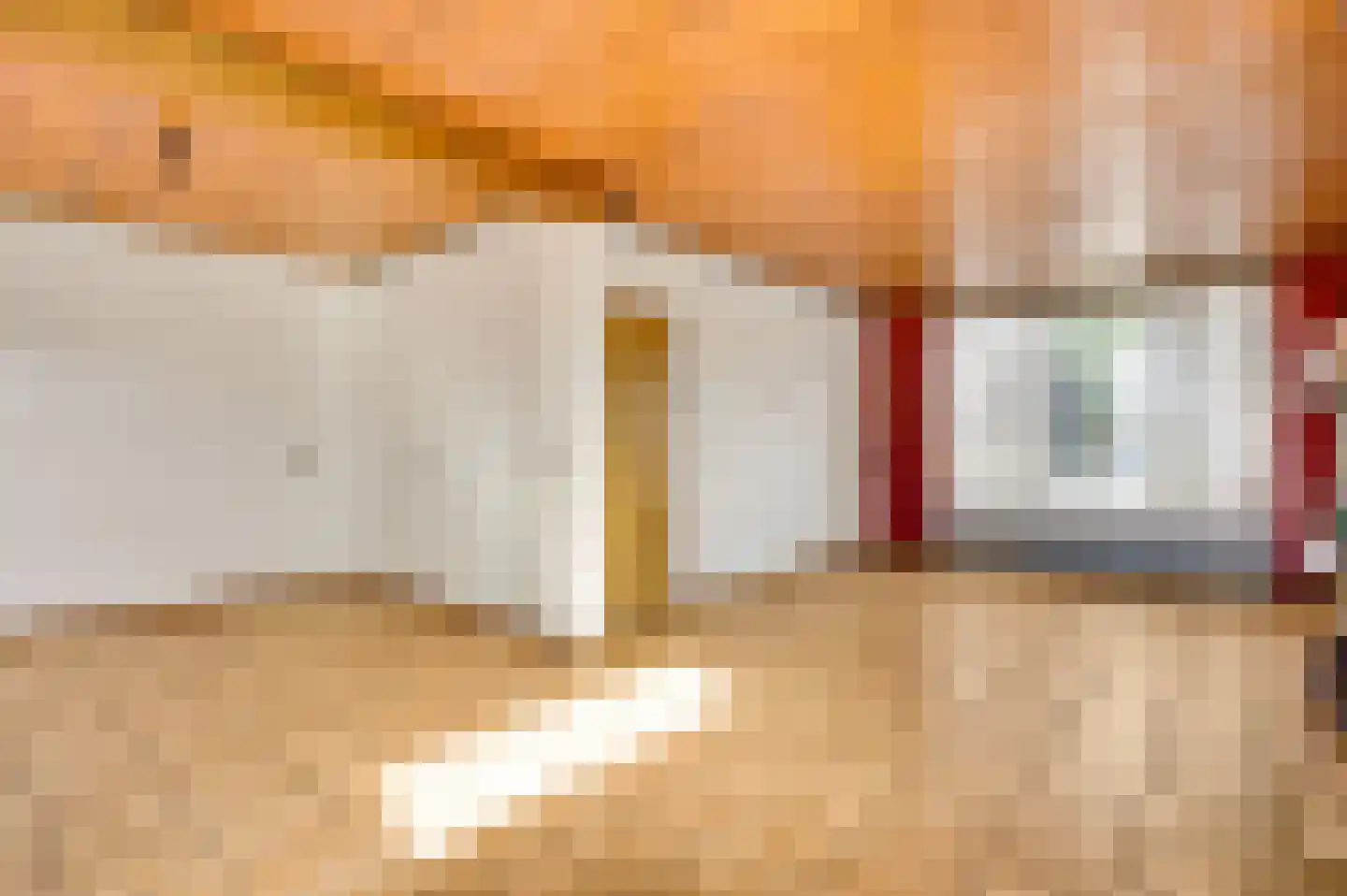 Lindenstraat 28 Nederweert thumbnail 5