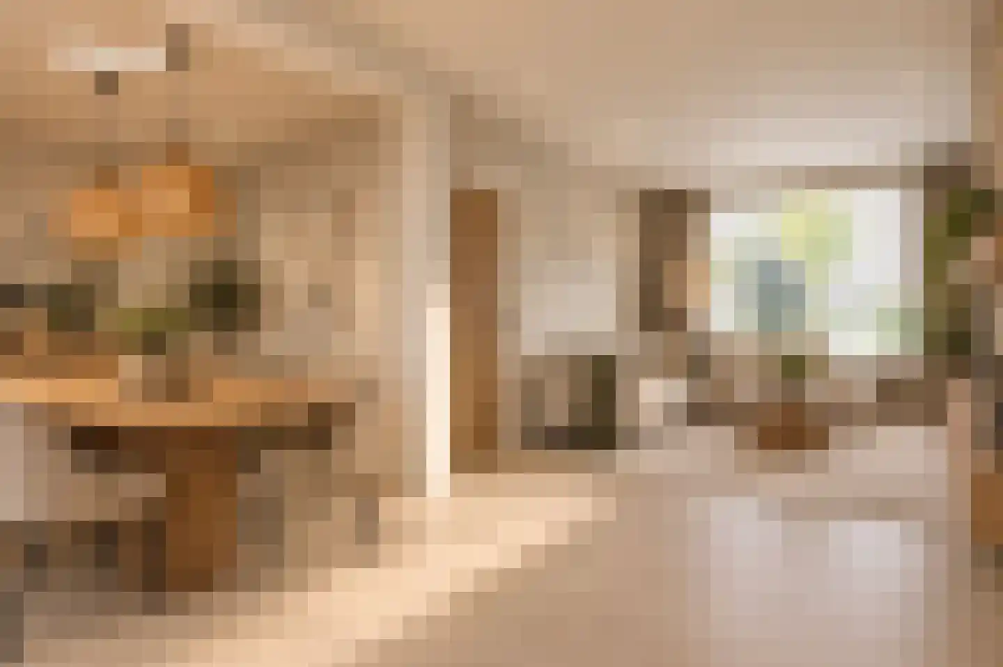 Lindenstraat 28 Nederweert thumbnail 6