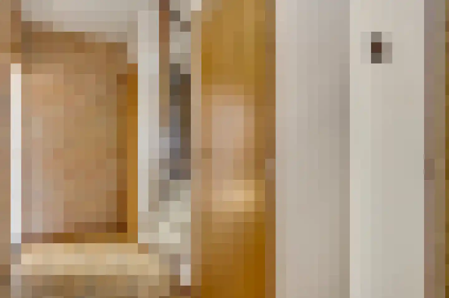 Lindenstraat 28 Nederweert thumbnail 7