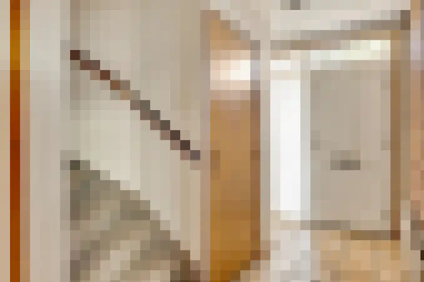 Lindenstraat 28 Nederweert thumbnail 8