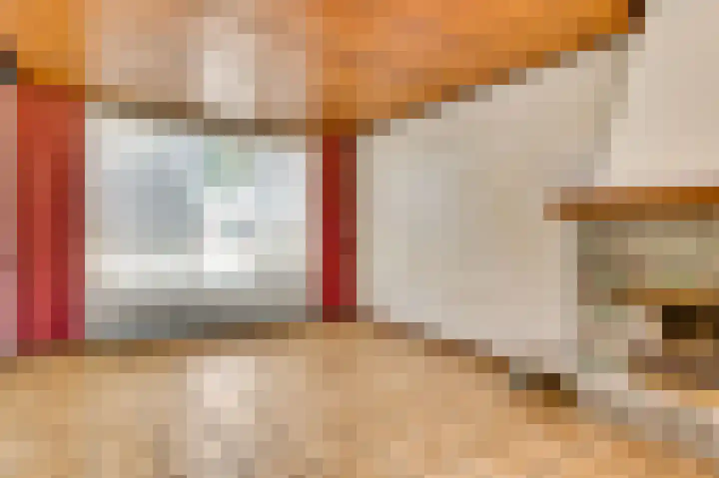 Lindenstraat 28 Nederweert thumbnail 9