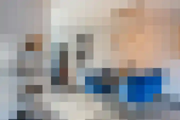 Lindenstraat 31 Bunschoten-Spakenburg thumbnail 13