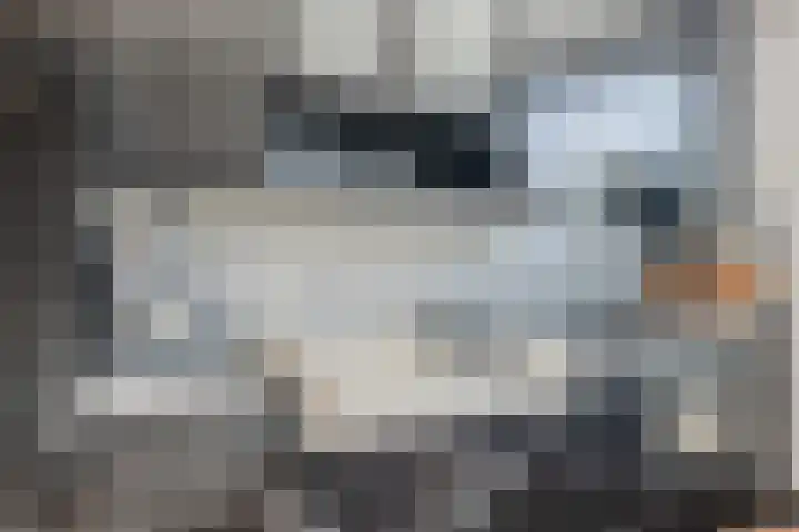 Lindenstraat 31 Bunschoten-Spakenburg thumbnail 15