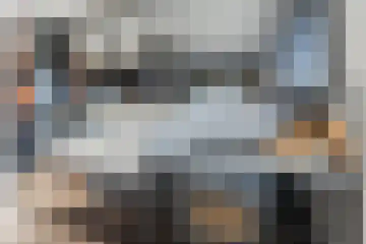 Lindenstraat 31 Bunschoten-Spakenburg thumbnail 16