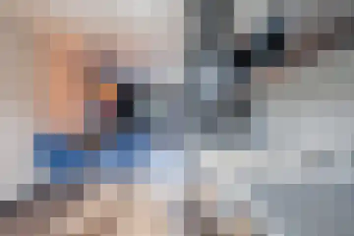 Lindenstraat 31 Bunschoten-Spakenburg thumbnail 18