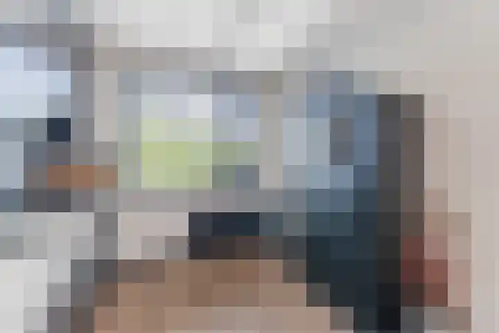 Lindenstraat 31 Bunschoten-Spakenburg thumbnail 19