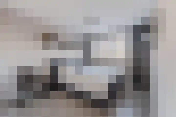 Lindenstraat 31 Bunschoten-Spakenburg thumbnail 24