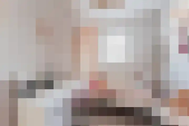 Lindenstraat 31 Bunschoten-Spakenburg thumbnail 26