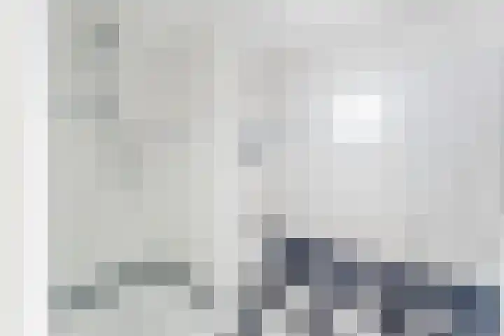 Lindenstraat 31 Bunschoten-Spakenburg thumbnail 31