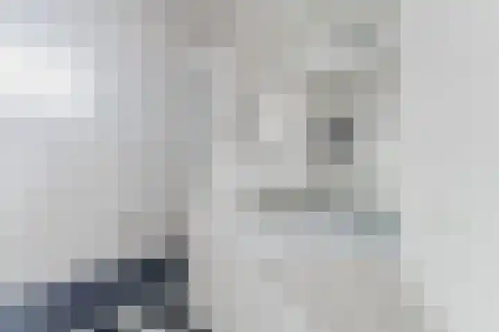 Lindenstraat 31 Bunschoten-Spakenburg thumbnail 32