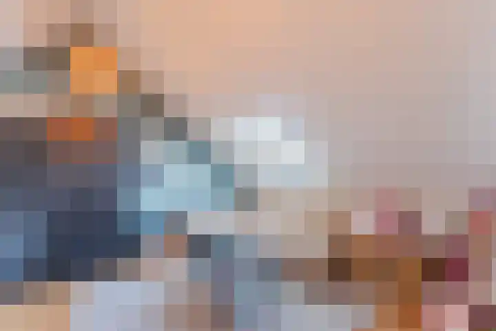 Lindenstraat 31 Bunschoten-Spakenburg thumbnail 37
