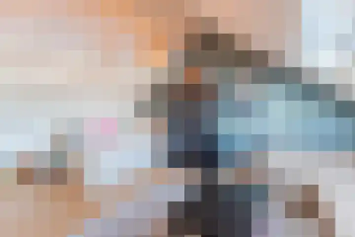 Lindenstraat 31 Bunschoten-Spakenburg thumbnail 38
