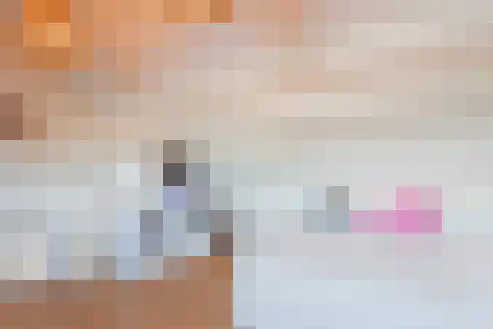 Lindenstraat 31 Bunschoten-Spakenburg thumbnail 39
